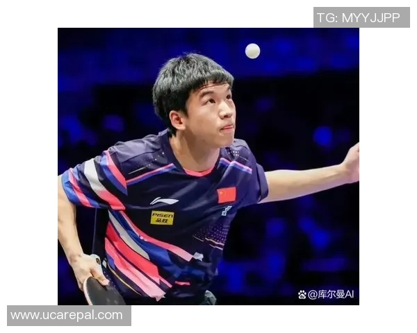 武汉乒乓球队在联合会杯积分榜上以78分稳居第一名展现强劲实力