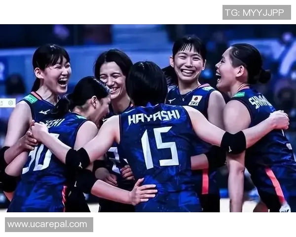 上海排球队以62分稳居联赛积分榜首位展现强劲实力