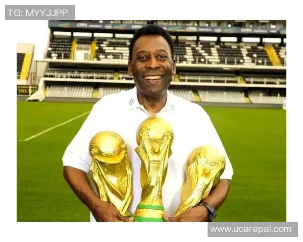 世界杯传奇球星回顾他们的辉煌岁月与不朽瞬间