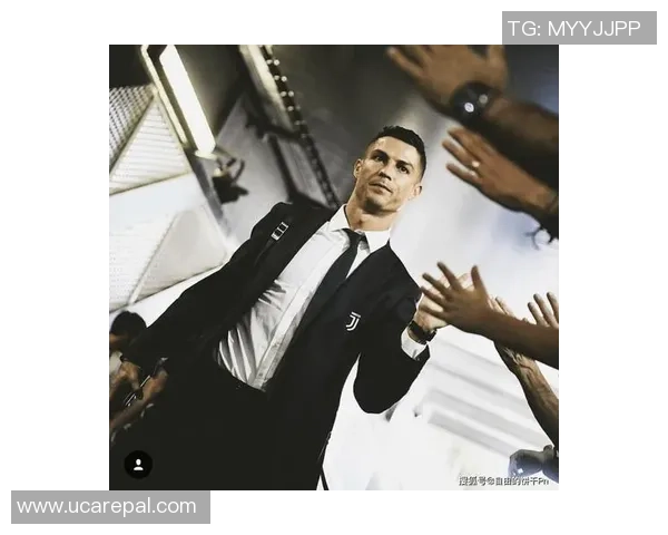 C罗加盟新球队后对足球界的影响与未来发展展望