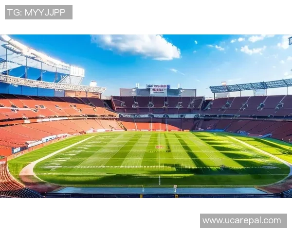 高清足球明星竖向壁纸精选展示尽享球场魅力与运动激情