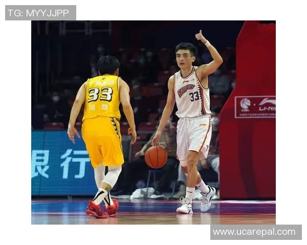 上海篮球队在篮球战术排行榜中荣获第七名展现出强大实力与潜力