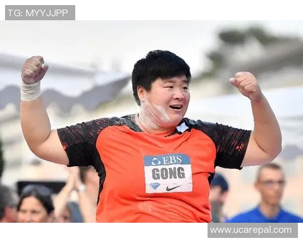 重庆排球队在钻石联赛中以93分稳居积分榜首位