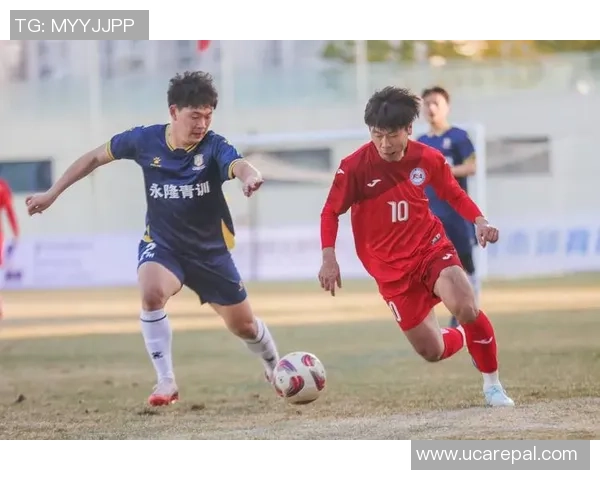 杭州足球队边路渗透战术分析及其在比赛中的成效与不足之处