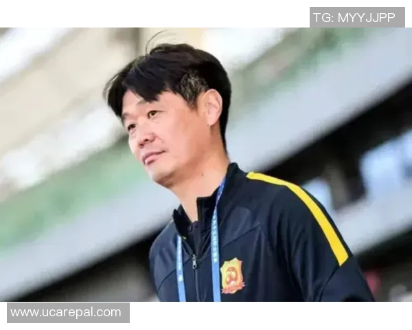 武汉足球队心理素质强劲跻身全国前四名引发关注