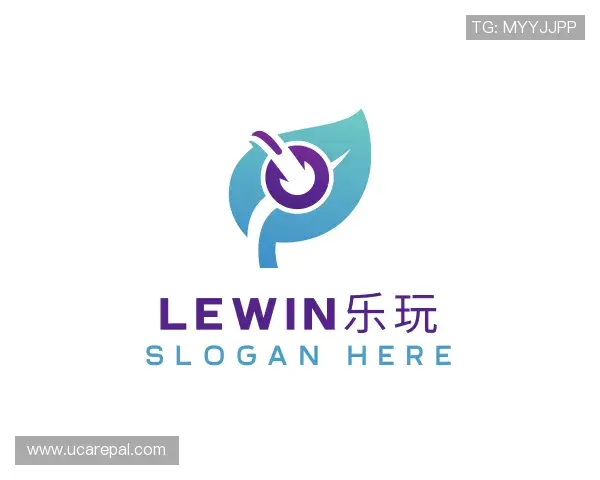 了解LEwin乐玩