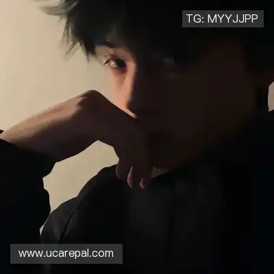 葛涓群